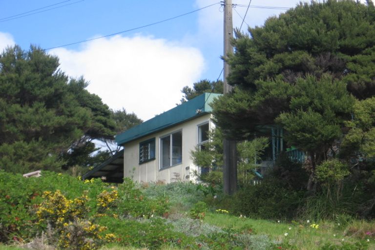 Photo of property in 6 Heather Street, Mangawhai Heads, Mangawhai, 0505