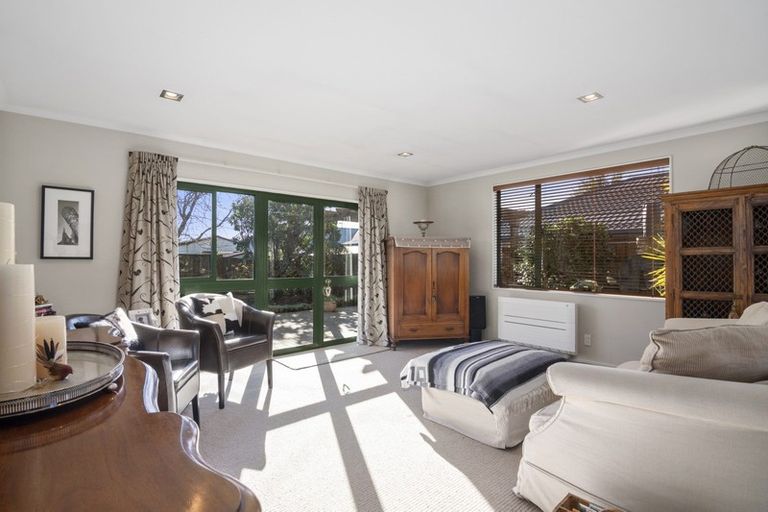 Photo of property in 9 Maple Crescent, Richmond, 7020