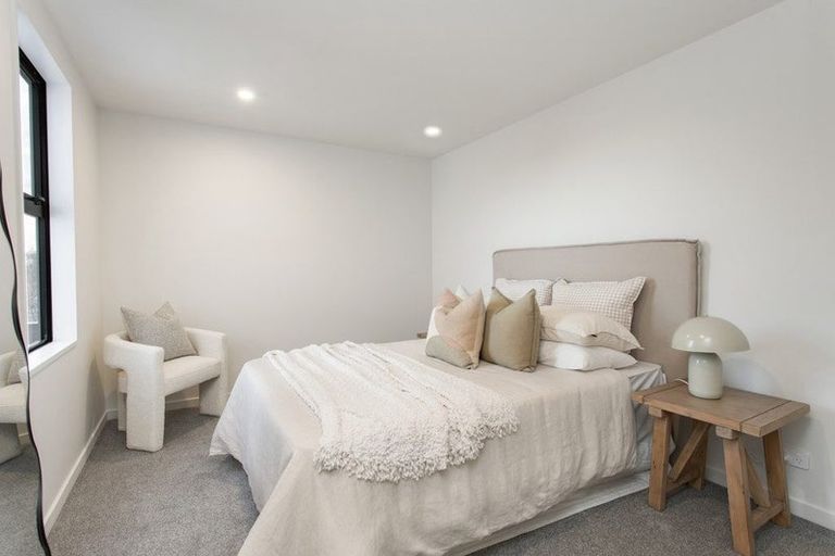 Photo of property in 3/27 Division Street, Riccarton, Christchurch, 8041