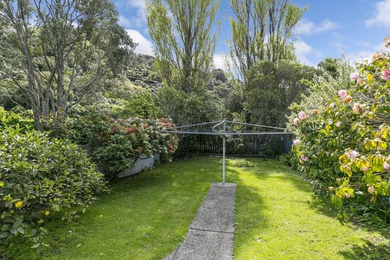Photo of property in 47 Riddlers Crescent, Petone, Lower Hutt, 5012