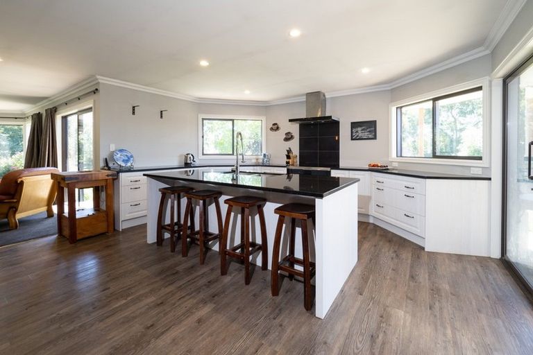 Photo of property in 23 Innes Road, Elgin, Ashburton, 7777