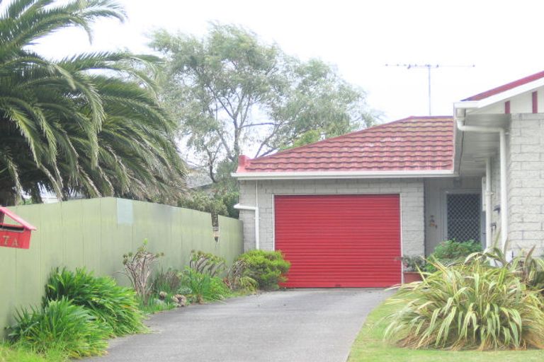 Photo of property in 47 Ocean Road, Paraparaumu Beach, Paraparaumu, 5032