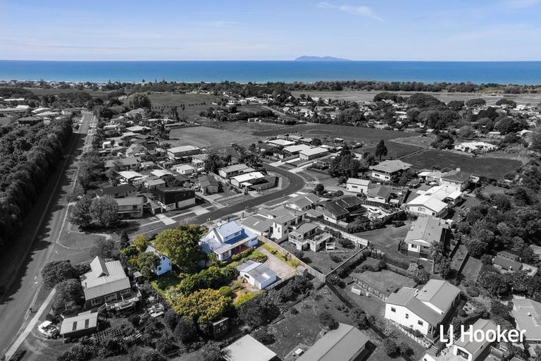 Photo of property in 4 Adela Stewart Drive West, Athenree, Katikati, 3177