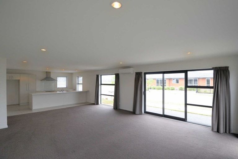 Photo of property in 135 Infinity Drive, Pegasus, 7612