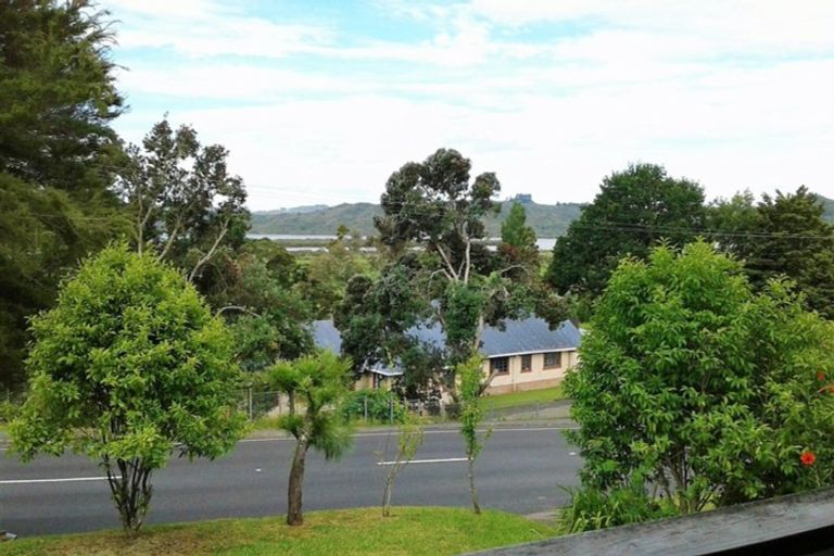 Photo of property in 115 Parnell Street, Rawene, Kaikohe, 0473