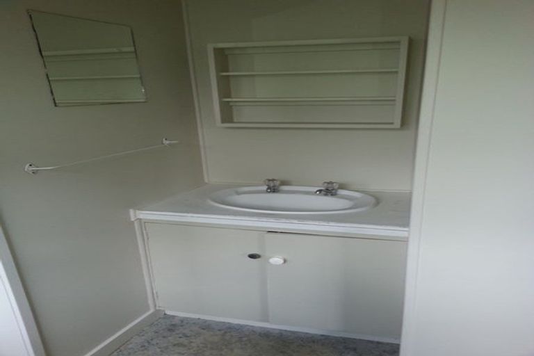 Photo of property in 16 Trigg Avenue, Fenton Park, Rotorua, 3010