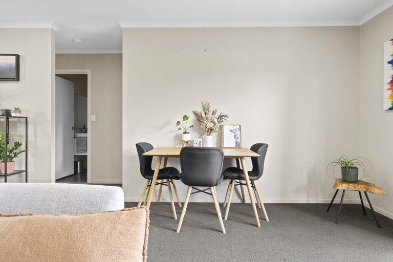 Photo of property in 1/150 Killarney Road, Frankton, Hamilton, 3204