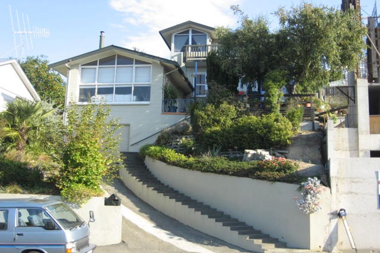 Photo of property in 132 Douglas Street, Highfield, Timaru, 7910