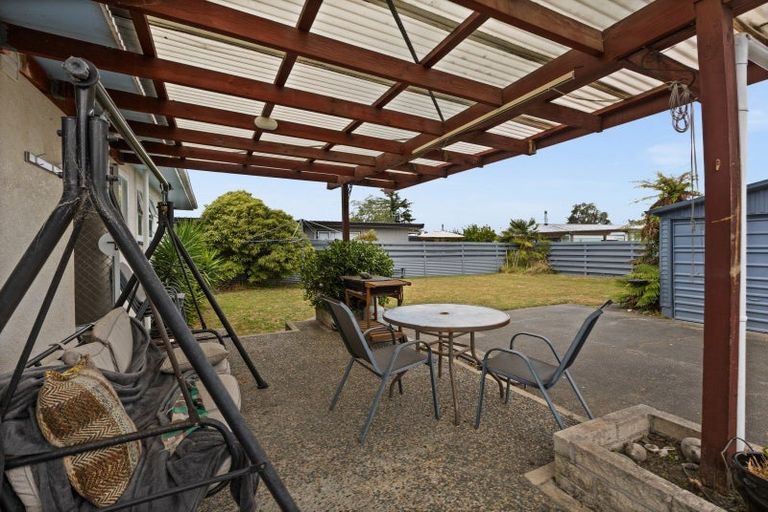 Photo of property in 29 Norwich Crescent, Tamatea, Napier, 4112