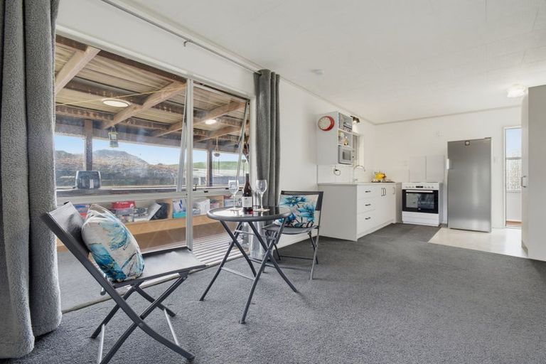 Photo of property in 24 Forest View Road, Whakamaru, Mangakino, 3492