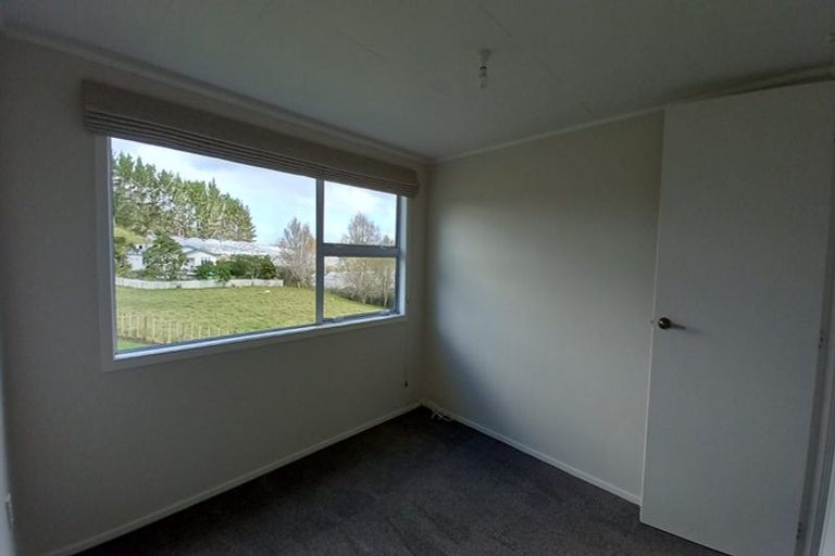 Photo of property in 1202 Wharehine Road, Port Albert, Wellsford, 0973