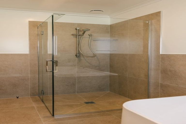 Photo of property in 9 Railway Terrace, Ohau, 5570