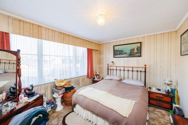 Photo of property in 183 Tremaine Avenue, Westbrook, Palmerston North, 4412