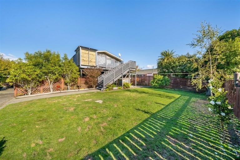 Photo of property in 35 Clouston Park Road, Clouston Park, Upper Hutt, 5018