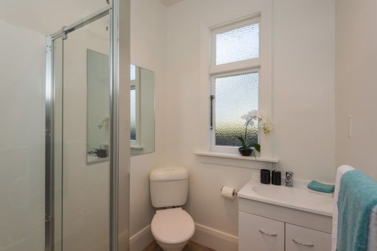 Photo of property in 19 Kensington Avenue, Mairehau, Christchurch, 8013