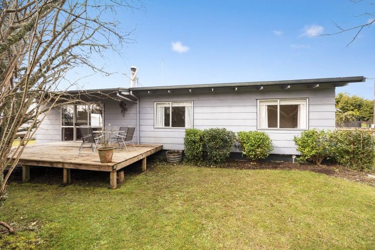 Photo of property in 75 Leonard Road, Ngongotaha, Rotorua, 3010