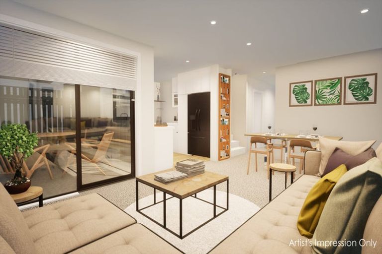 Photo of property in 8 Plow Way, Papamoa, 3118