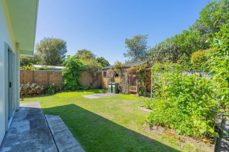 Photo of property in 74b Matatua Road, Raumati Beach, Paraparaumu, 5032