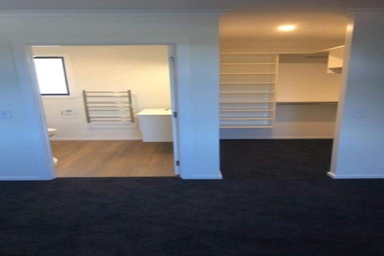 Photo of property in 71 Kerei Street, Motueka, 7120