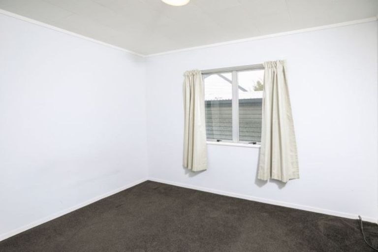 Photo of property in 65b Karaka Street, Nawton, Hamilton, 3200