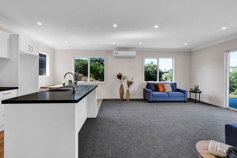 Photo of property in 40c Dillon Drive, Bell Block, New Plymouth, 4312