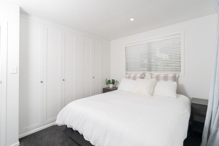 Photo of property in 8b Government Road, Raglan, 3225