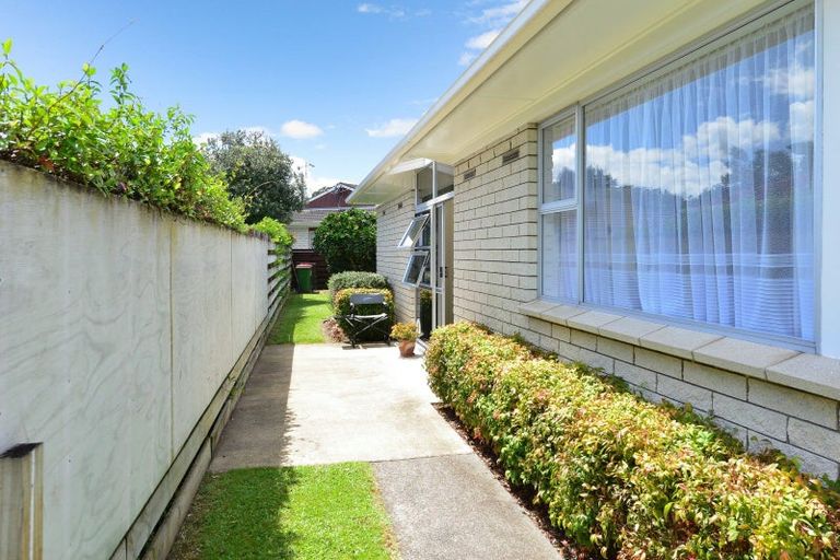 Photo of property in 54 Orchard Avenue, Enderley, Hamilton, 3214