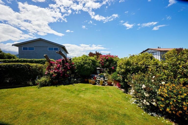 Photo of property in 11 Whitby Place, Kaikoura, 7300
