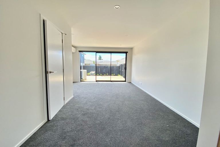 Photo of property in 37 Charles Street, Waltham, Christchurch, 8011