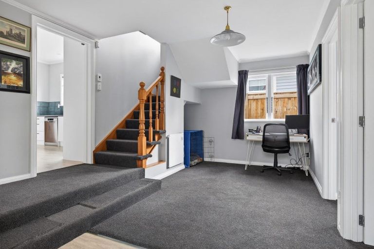Photo of property in 44 Chelwood Street, Takaro, Palmerston North, 4412
