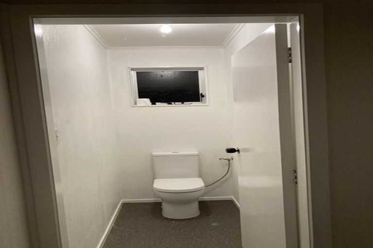 Photo of property in 47b Cypress Drive, Maungaraki, Lower Hutt, 5010