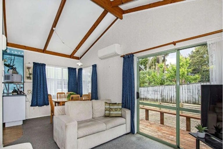 Photo of property in 189 Corks Road, Tikipunga, Whangarei, 0112