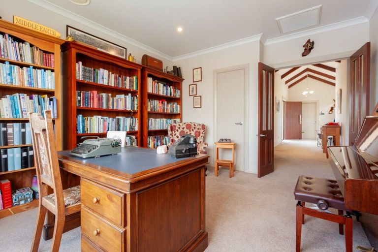 Photo of property in 23 Morgan Road, Matamata, 3472