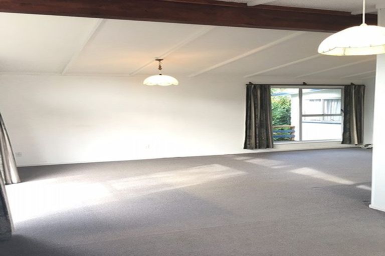 Photo of property in 85 Girrahween Drive, Totara Vale, Auckland, 0629