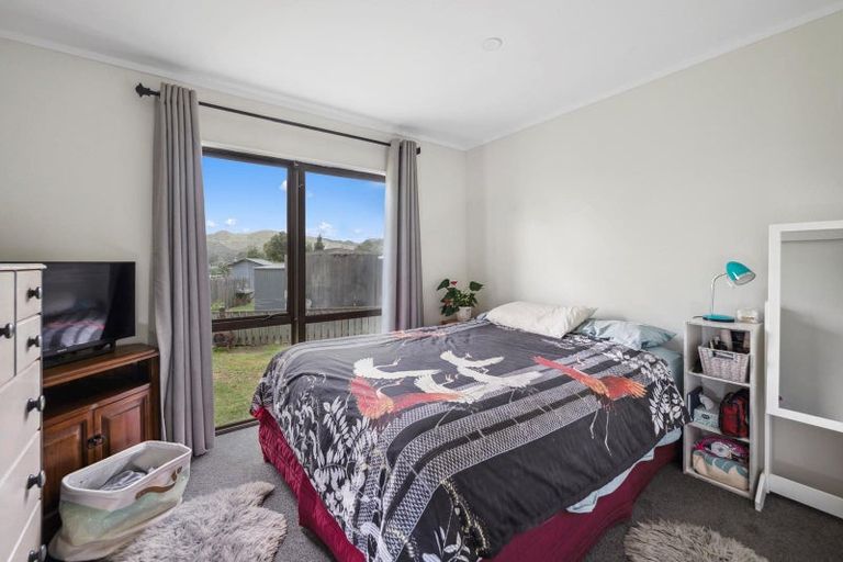 Photo of property in 371 State Highway 33, Mourea, Rotorua, 3074