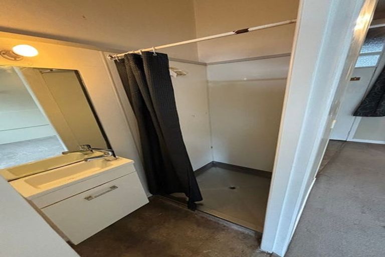 Photo of property in 226 Green Lane West, Epsom, Auckland, 1051