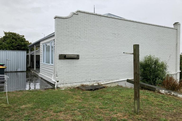 Photo of property in 151 North Street, Seaview, Timaru, 7910