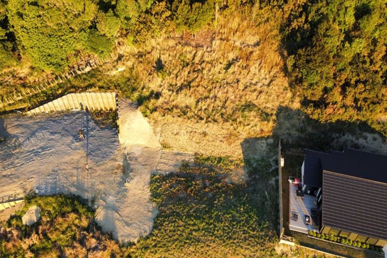 Photo of property in 45 Wilson Way, Waikanae, 5036