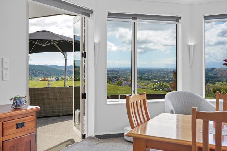 Photo of property in 23 Matariki Place, Wakefield, 7025