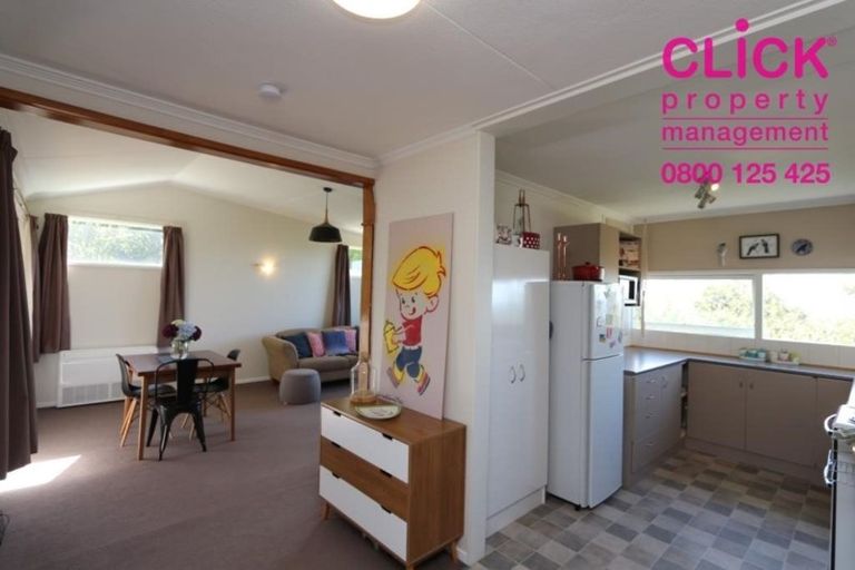 Photo of property in 219 Elgin Road, Balaclava, Dunedin, 9011