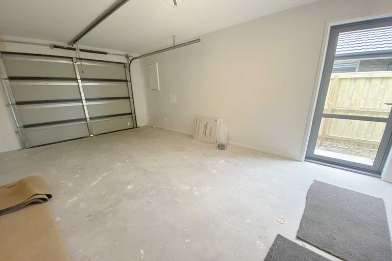 Photo of property in 8 Hollows Lane, Rolleston, 7615