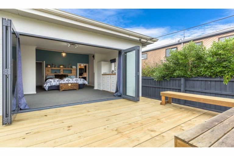 Photo of property in 55 Blake Street, New Brighton, Christchurch, 8061