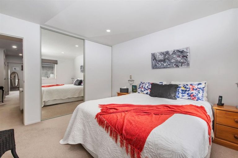 Photo of property in 27b Seddon Street, Glenholme, Rotorua, 3010