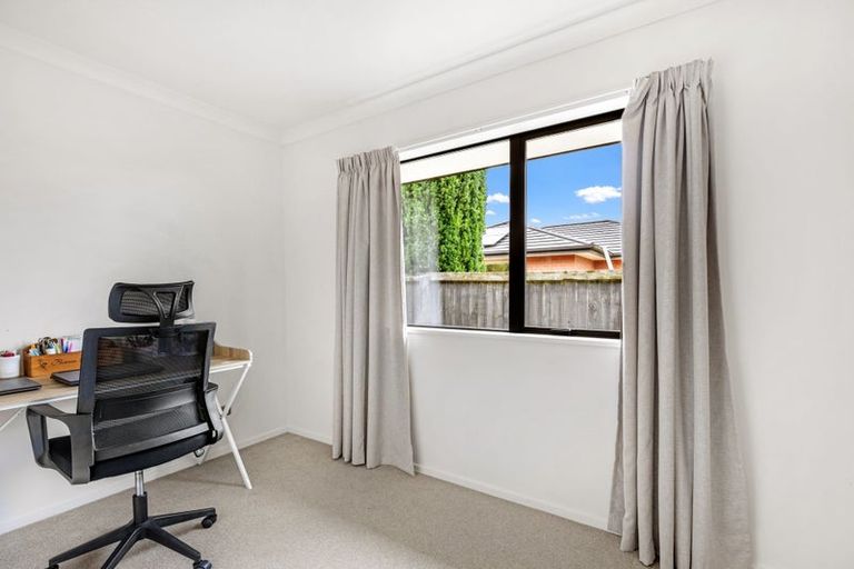 Photo of property in 25 Brookside Road, Rolleston, 7614