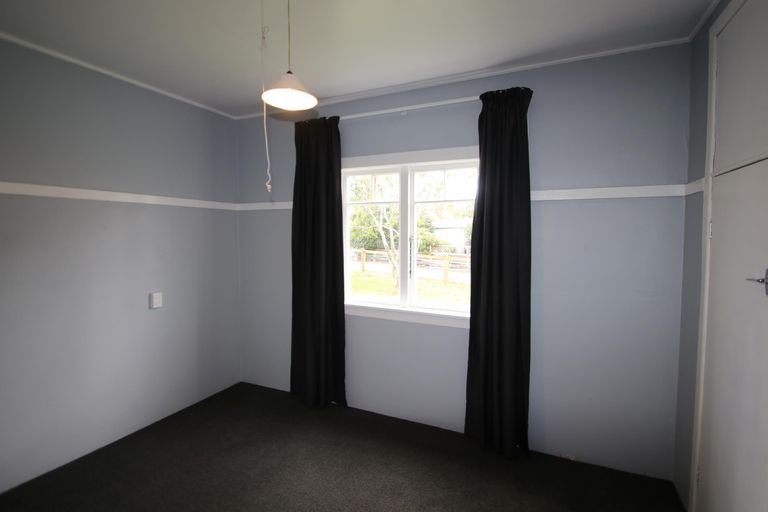 Photo of property in 1 Lake Road, Kaitaia, 0410