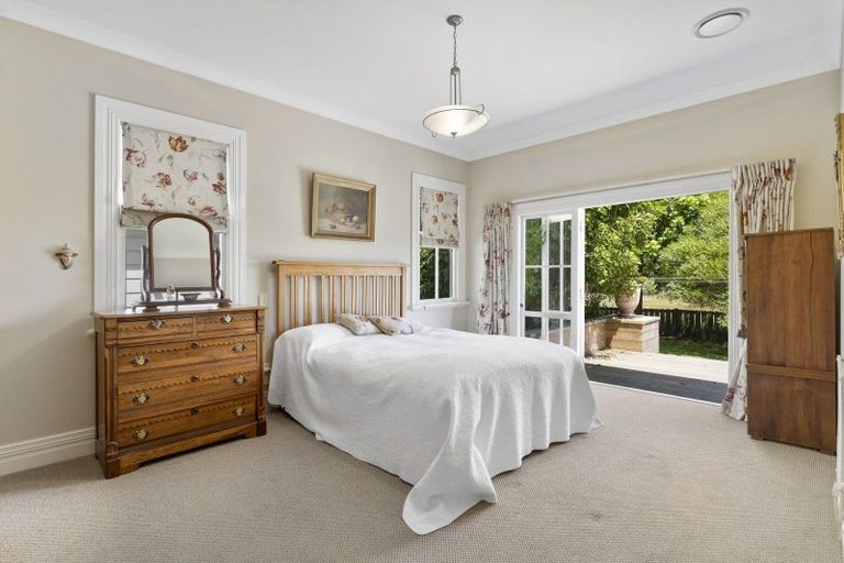 Photo of property in 24b Cromarty Drive, Martinborough, 5784