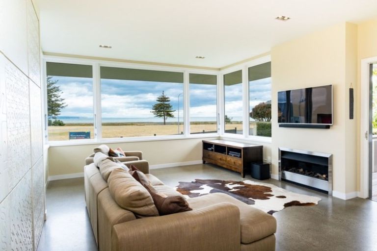 Photo of property in 5 Ferguson Avenue, Westshore, Napier, 4110