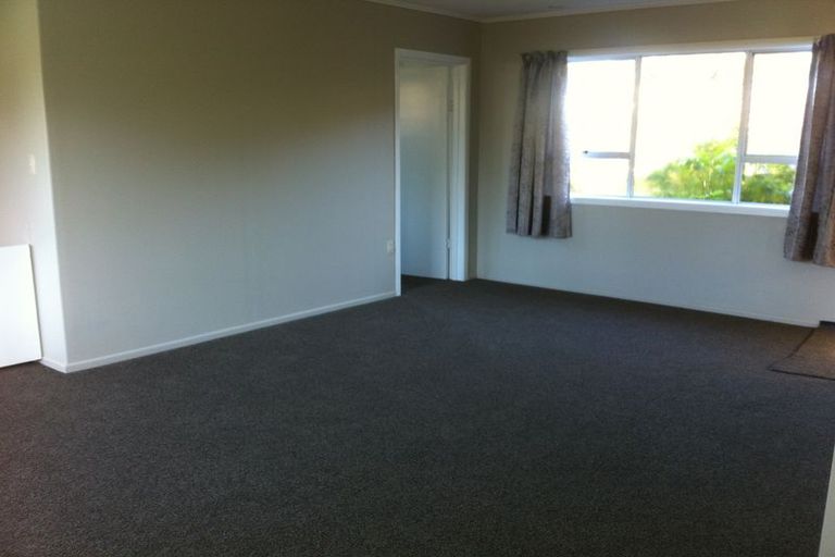 Photo of property in 32 Government Road, Raglan, 3225