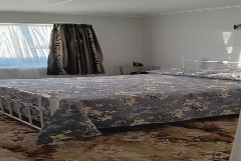 Photo of property in 15b Paraonui Road, Tokoroa, 3420