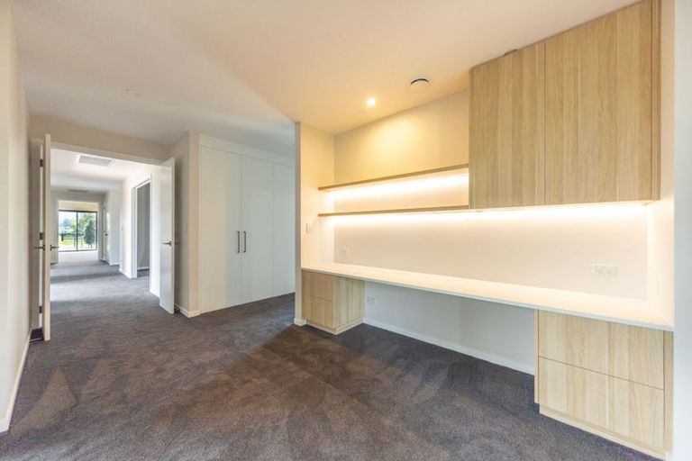 Photo of property in 7 Orchard Place, Matamata, 3472